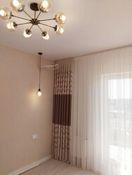 ����������� �������� � �� Kadorr City �� ��������, ���� � ��������, ������ ���������� ���� 10
