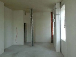 1 кімнатна квартира з індивідуальним опаленням в Приморському районі. фото 6 1 кімнатна квартира з індивідуальним опаленням в Приморському районі. фото 6