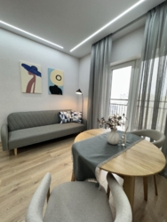 ����������� �������� � Kadorr City, 65 �������, ��� �� ������� �� ������� ���� 3