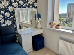 ���������� �������� � ���������� ������� �� ������ ���� 2