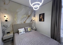 ���������� �������� � �������� �������� �� �������� ���� 2