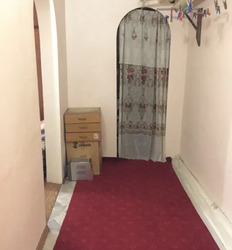 3-кімнатна квартира парк Перемоги, Сегедська фото 17 3-кімнатна квартира парк Перемоги, Сегедська фото 17