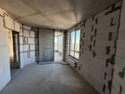 3-������� �������� � �� �������� 3 ���� 7