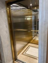 ����������� �������� � �� 49 ������� ���� 6