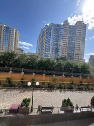 2-кімнатна квартира в 42 Перлині, Генуезька, Аркадія фото 2 2-кімнатна квартира в 42 Перлині, Генуезька, Аркадія фото 2