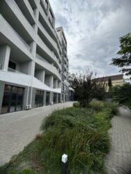 Апартаменти в ЖК Простір на Морському на Каманіна фото 7 Апартаменти в ЖК Простір на Морському на Каманіна фото 7