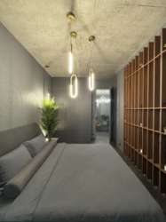 Двокімнатна квартира з ремонтом, Аркадія , Елегія Парк фото 11 Двокімнатна квартира з ремонтом, Аркадія , Елегія Парк фото 11