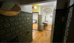 ���������� �������� �� ������ � �������� ����� ���� 8