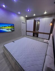 2-кімнатна квартира в ЖК 32 Перлина, Каманіна фото 2 2-кімнатна квартира в ЖК 32 Перлина, Каманіна фото 2