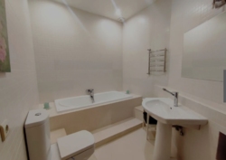 ���������� �������� � ������� ������� ����������, ����������� ������� ���� 11