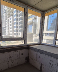 ���������� �������� � ������� � ��������� ������ ���� 13