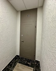 1-кімнатна квартира в ЖК Різдвяний Приморський район фото 9 1-кімнатна квартира в ЖК Різдвяний Приморський район фото 9