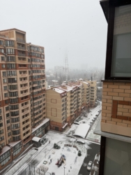 ������ ���������� �������� ��� ����� ��������, �� ��������� ���� 24