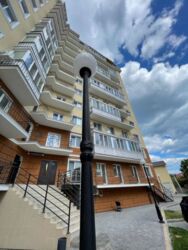 1-������� �������� � �� ��������� ���� 2