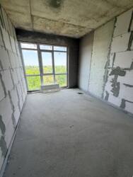 3-кімнатна квартира з панорамою моря в ЖК Авіньйон, вул. Дача. Ковалевського