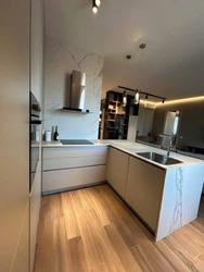 2-������� �������� � �� �������, ����������� �������� ���� 3