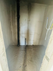 Двокімнатна квартира в ЖК Манхетен фото 6 Двокімнатна квартира в ЖК Манхетен фото 6