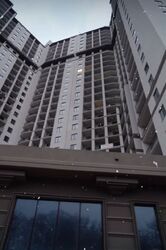 1-������� �������� � �� ��������, 16 ��.�������, ������� �����, � ����� �� ���� ���� 4