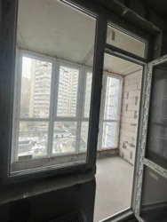 1 ������� �������� ��� ������ � �� �������� 3 ���� 3