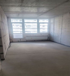 1-������� �������� � �� ��������� �� �����������, 5 ������ ���� 3