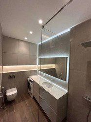 2-������� �������� � �� �������, ����������� �������� ���� 10