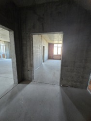 Велика квартира на проспекті Шевченка: дво- або трикімнатна з боковим видом на море фото 23 Велика квартира на проспекті Шевченка: дво- або трикімнатна з боковим видом на море фото 23