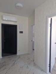 Однокімнатна квартира в ЖК Розенталь: поруч Дайберг, Таїрова