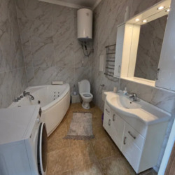 3-������� �������� �� ����������� ����� ������ ���� 7