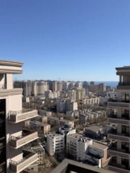 3-������� �������� �� ��������-3 ���� 14