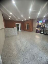 1-������� �������� � �� ������ ������ ���� 9