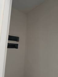 1-������� �������� � 63 ������� �� �������� ���� 3