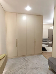 ���������� �������� � ����� ��, 66 ������� ���� 2