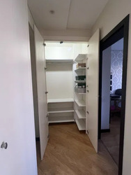 2-кімнатна квартира на вул. Шота Руставелі, Одеса фото 7 2-кімнатна квартира на вул. Шота Руставелі, Одеса фото 7