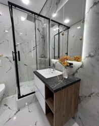 ���������� �������� �� �������� ���� 7