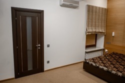 ���������� �������� ���.�������������, ����� ���� 6