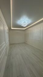 ���������� �������� � �� 34 ������� ���� 5