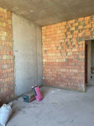 2-������� �������� �� �������, ���� ������ ���� 9