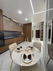 ����������� � ����� �� �������, full set, �������� ������ ���� 1