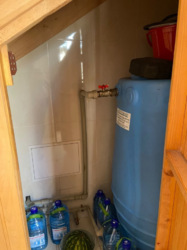 Унікальна трехповерхова квартира біля Музичної комедії. фото 2 Унікальна трехповерхова квартира біля Музичної комедії. фото 2