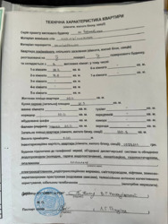 Пентхаус в ЖК Гермес з видом на море фото 10 Пентхаус в ЖК Гермес з видом на море фото 10