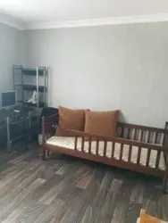 Двокімнатна квартира з ремонтом на Таїраво фото 4 Двокімнатна квартира з ремонтом на Таїраво фото 4