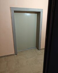 2-������� ��������, ����� ����, ������, ³������ ���� 5