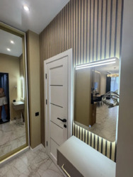 Кварира студія ЖК Эллада фото 2 Кварира студія ЖК Эллада фото 2