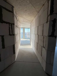 3-������� �������� � �� �������� 3 ���� 10