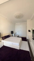 3-������� �������� � �� ��������, ���� �������� ���� 7