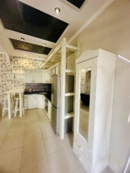 Двокімнатна квартира на вул.Грецька