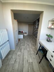 4-кімнатна квартира по вулиці Вільямса фото 11 4-кімнатна квартира по вулиці Вільямса фото 11