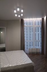 1-������� �������� � 66 ������� �� ��������, ���� � ��� ���� 13