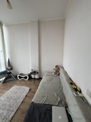 Однокімнатна квартира з видом на море на Таірово фото 10 Однокімнатна квартира з видом на море на Таірово фото 10