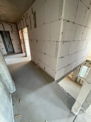 2-������� �������� � �� �������� ���� 5